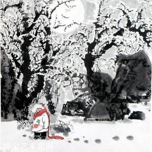 童年