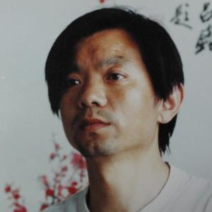 李克明