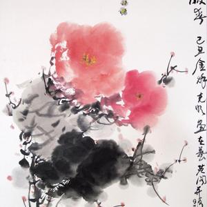 暖春