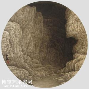 梦太行