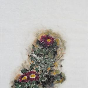 花卉