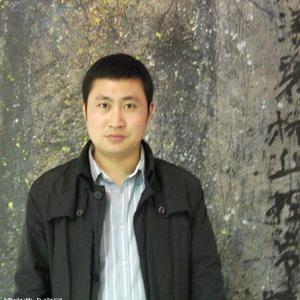 李德龙