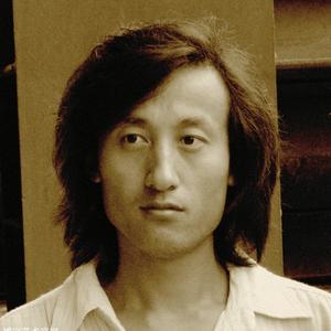 刘廷全