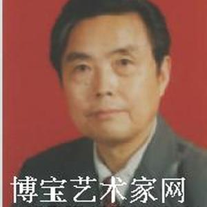 孙茂舜