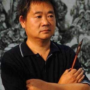 陈钰铭