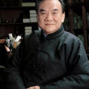 戴卫