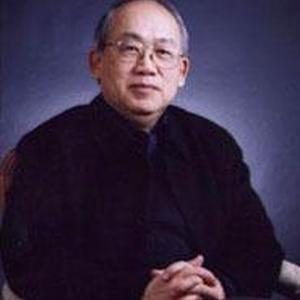 李延声