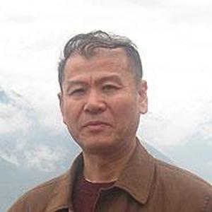 申少君