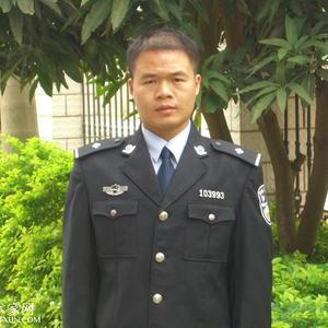 李飞