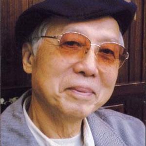 杨之光