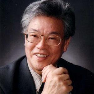 张立辰