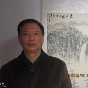 徐新生
