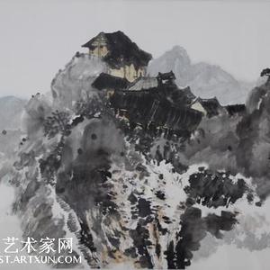 山寨秋凉