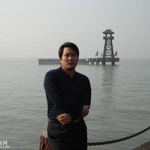 刘文凯