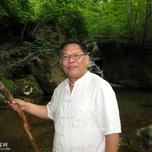 杨长存