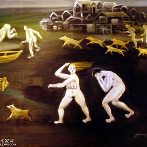青春万岁
