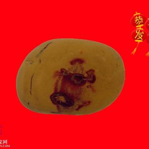 财神贺年 迎祥纳福