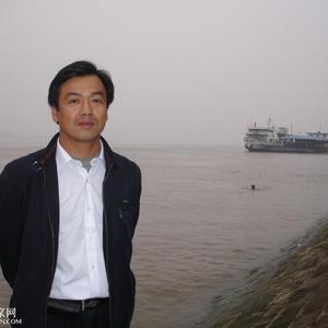 郑秀平