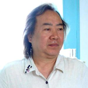 郑伯敏