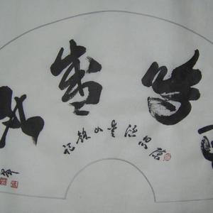 凤鸣盛世
