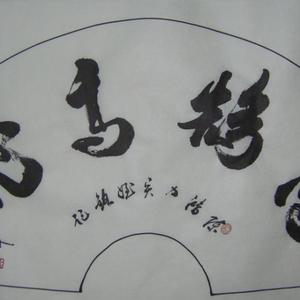 鸿鹄高飞