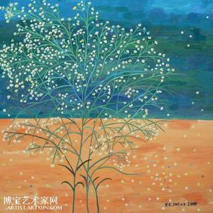 《萤火》