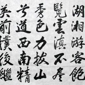 王一力联