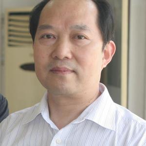 张桂清