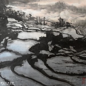 织