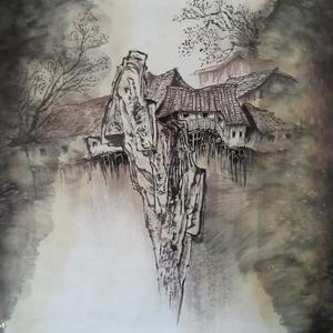 梦境