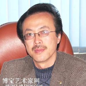 何文青