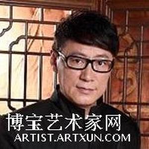 刘文斌
