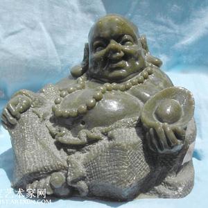 弥勒