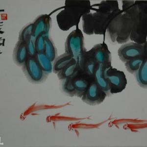 吾爱南方