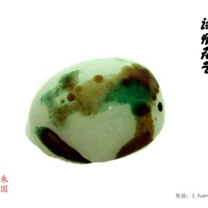 诗情花艺