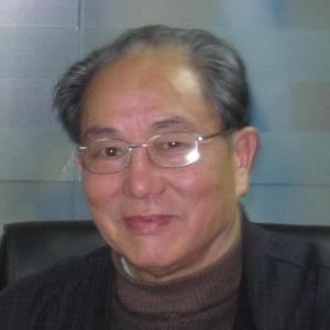 张隆宽