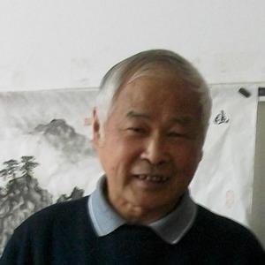 葛云池