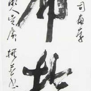 富布于斯