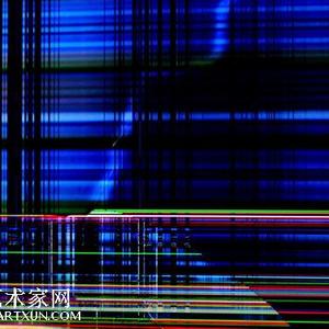 有哭有笑的股战场