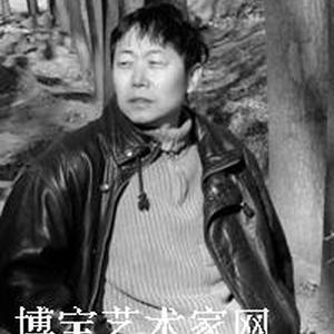 李翔