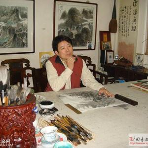 李勇逸