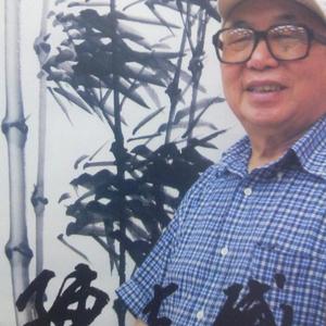 陈立斌
