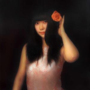 《玫瑰》