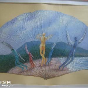 大梅沙