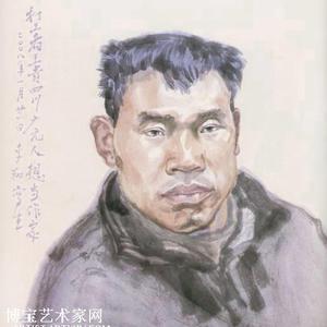 王贵
