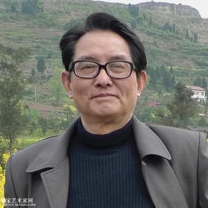 李多木
