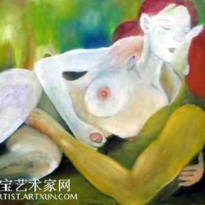 作风问题