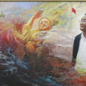多难兴邦