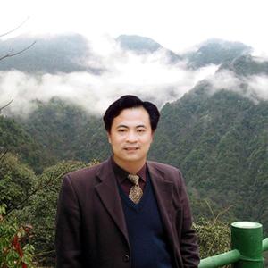 楼启明