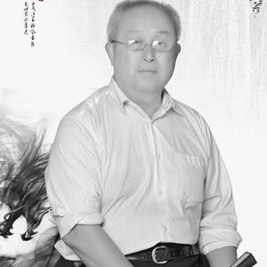 王家玺